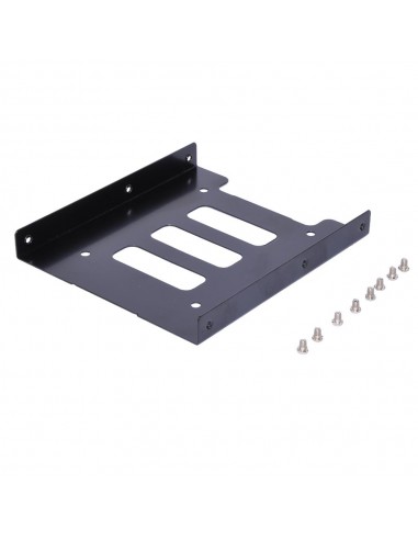 HDD MOUNT KIT 3.5 TO 2.5 INCH
